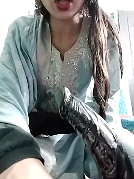 Noor Darliing online show from March 2025 06:21:02 PM