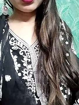 Noor Darliing online show from March 2025 06:18:01 PM