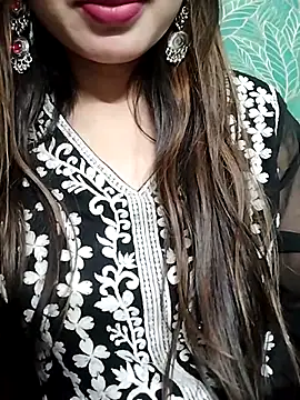 Noor Darliing online show from March 2025 09:22:01 PM