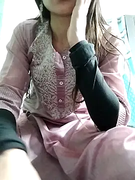 Noor Darliing online show from March 2025 09:37:02 PM