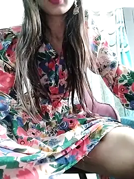 Noor Darliing online show from March 2025 06:37:02 PM