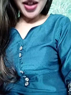 Noor Darliing online show from March 2025 09:48:02 PM