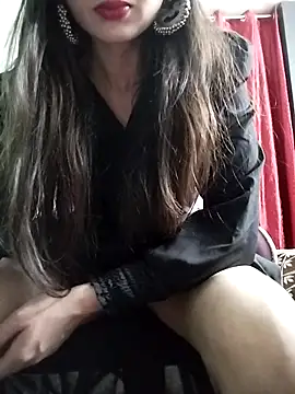 Noor Darliing online show from March 2025 03:20:02 PM