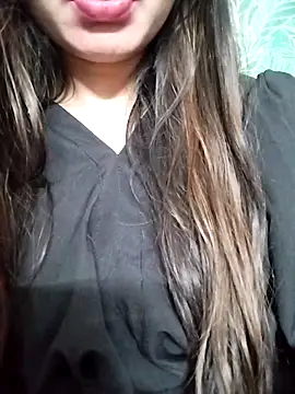 Noor Darliing online show from March 2025 09:29:02 PM