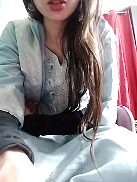 Noor Darliing online show from March 2025 06:41:02 PM