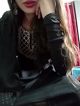 Noor Darliing online show from March 2025 05:31:02 PM