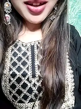 Noor Darliing online show from March 2025 08:37:01 PM