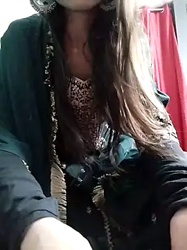 Noor Darliing online show from March 2025 03:08:02 PM