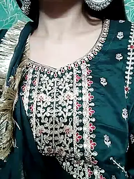 Noor Darliing online show from March 2025 06:12:02 PM