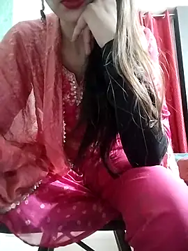 Noor Darliing online show from March 2025 03:04:02 PM