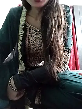 Noor Darliing online show from March 2025 09:45:01 PM