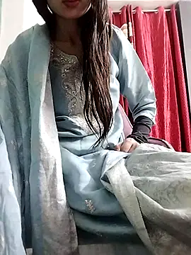 Noor Darliing online show from March 2025 09:21:01 PM