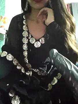 Noor Darliing online show from October 2025 02:58:02 PM