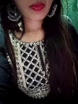 Noor Darliing online show from October 2025 04:59:02 PM