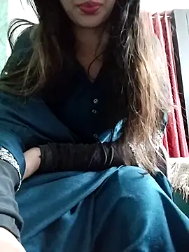 Noor Darliing online show from December 2025 03:06:01 PM