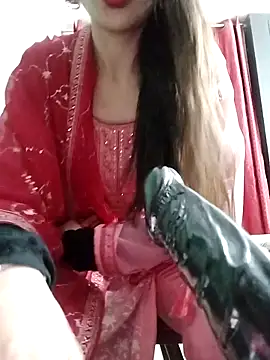 Noor Darliing online show from February 2026 02:54:02 PM