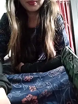 Noor Darliing online show from February 2026 02:59:01 PM