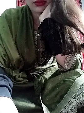 Noor Darliing online show from March 2026 03:05:02 PM