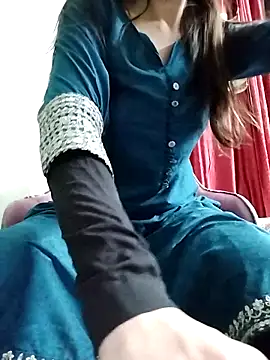 Noor Darliing online show from April 2026 03:12:01 PM