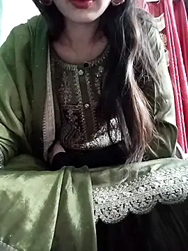 Noor Darliing online show from April 2026 02:56:01 PM