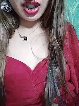 Noor Darliing online show from May 2026 06:09:01 PM