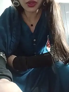 Noor Darliing online show from June 2026 03:24:01 PM