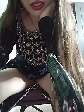 Noor Darliing online show from July 2026 03:47:01 PM