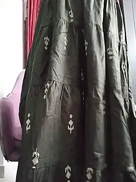 Noor Darliing online show from July 2026 03:29:02 PM