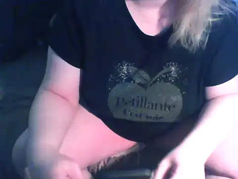 D Marinna online show from April 2026 06:40:01 AM