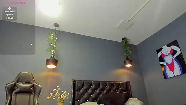 Sophiietaylor online show from January 2025 11:53:02 PM