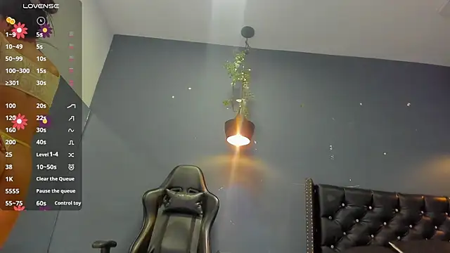 Sophiietaylor online show from November 2025 11:34:02 AM