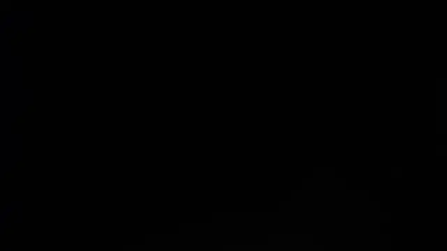 KarimaSarabe online show from May 2026 03:52:02 PM
