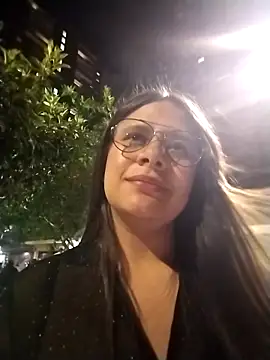 emily adams01 online show from March 2026 03:21:01 AM