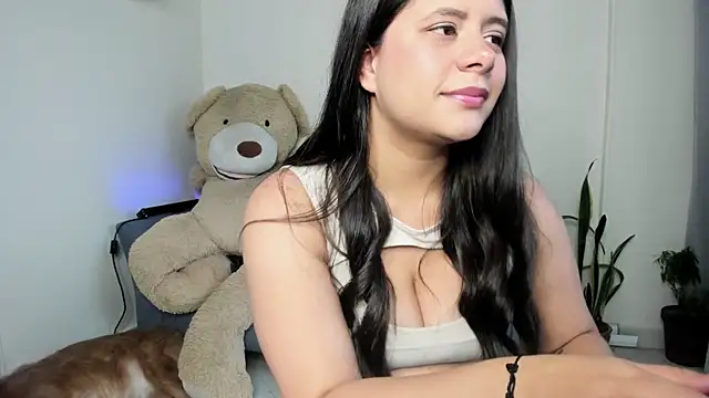 emily adams01 online show from July 2026 11:07:02 PM