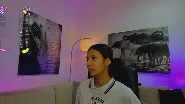 Ary 7 online show from October 2025 11:39:02 AM