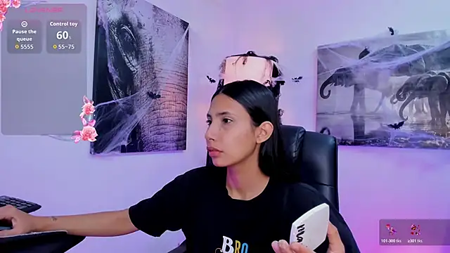 Ary 7 online show from October 2025 11:44:02 AM