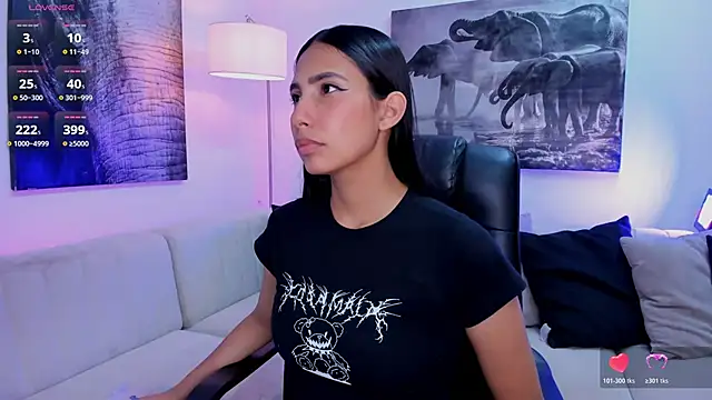 Ary 7 online show from November 2025 11:40:02 AM