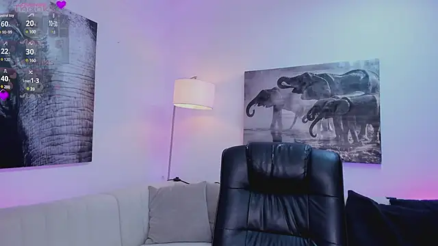 Ary 7 online show from January 2026 11:37:02 AM