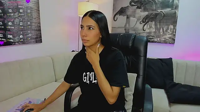 Ary 7 online show from January 2026 11:37:02 AM