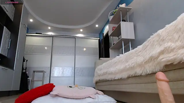 Fire Sally online show from February 2026 10:45:02 AM