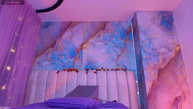  sex mia online show from February 2026 07:21:01 PM