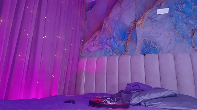  sex mia online show from February 2026 07:25:02 PM