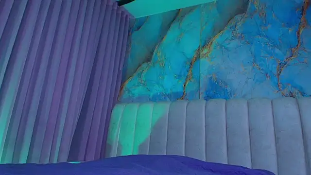  sex mia online show from February 2026 07:23:01 PM