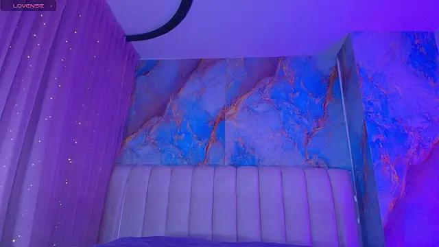  sex mia online show from February 2026 07:24:02 PM