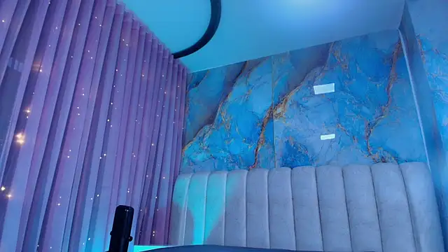  sex mia online show from April 2026 07:14:01 PM