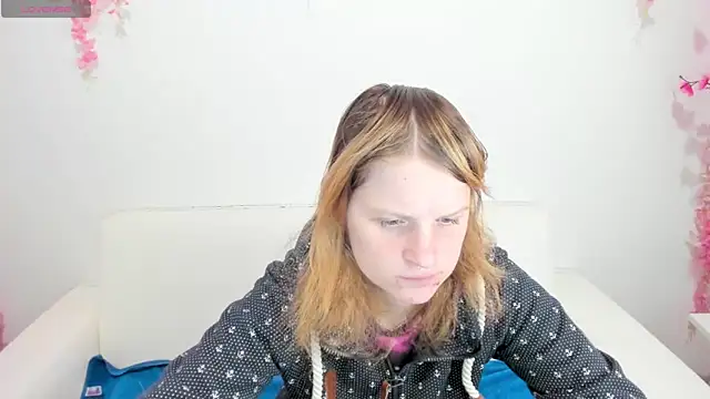 Kathlyn  Heath online show from February 2026 01:44:02 PM