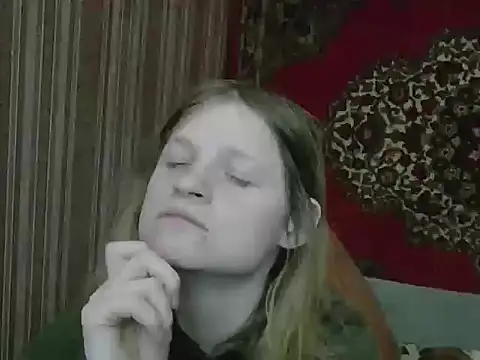 Kathlyn  Heath online show from February 2026 05:54:01 PM