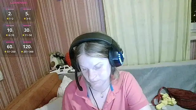 Snapshot of Kathlyn__Heath chatting on June 2026 07:03:02 PM Kathlyn Heath online show from June 2026 07:03:02 PM