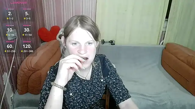 Snapshot of Kathlyn__Heath chatting on June 2026 07:12:01 PM Kathlyn Heath online show from June 2026 07:12:01 PM