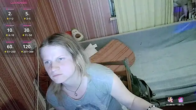 Snapshot of Kathlyn__Heath chatting on June 2026 07:34:02 PM Kathlyn Heath online show from June 2026 07:34:02 PM
